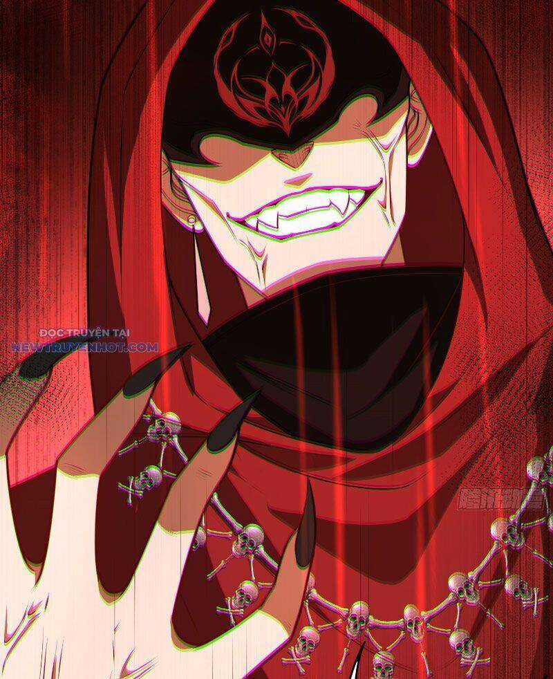 Đại Lộ Vô Danh Chương 31 trang 11