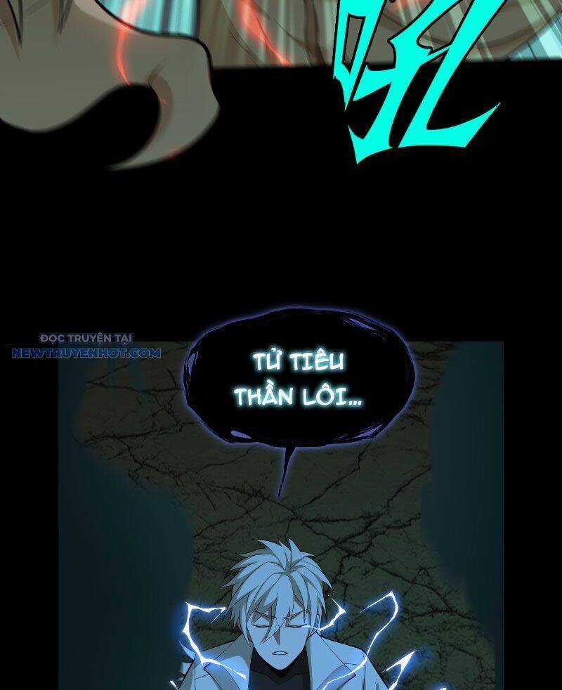 Đại Lộ Vô Danh Chương 31 trang 16