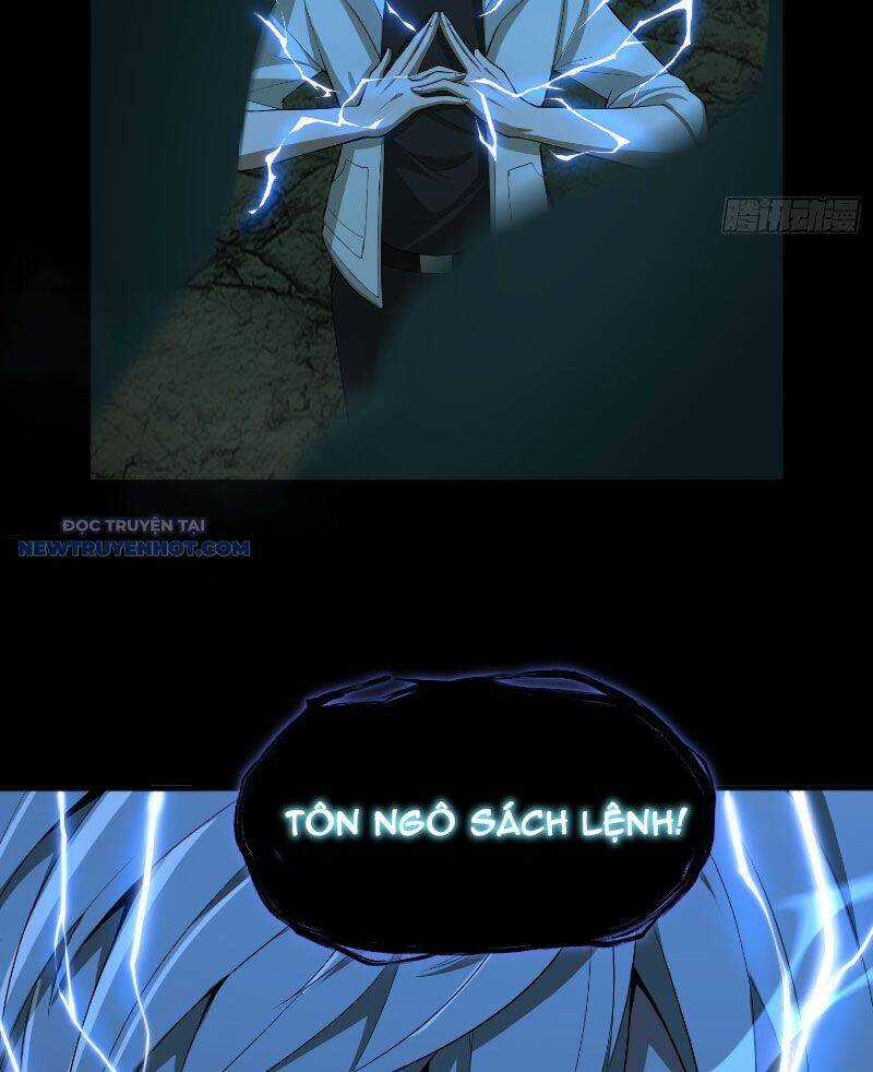 Đại Lộ Vô Danh Chương 31 trang 17