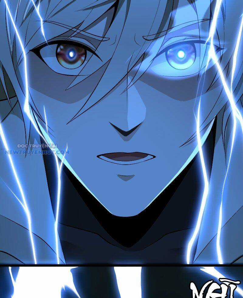 Đại Lộ Vô Danh Chương 31 trang 18