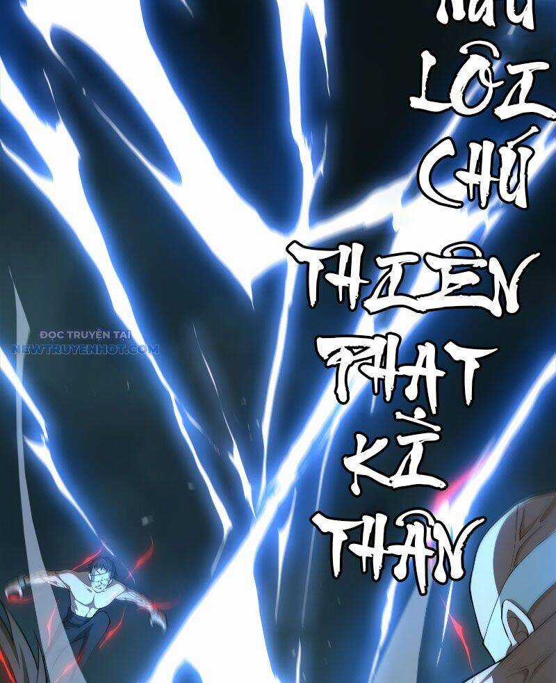 Đại Lộ Vô Danh Chương 31 trang 19