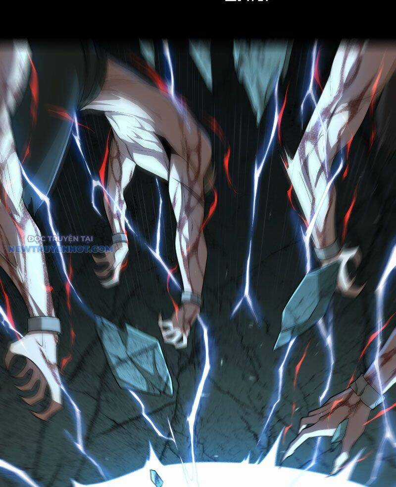 Đại Lộ Vô Danh Chương 31 trang 21