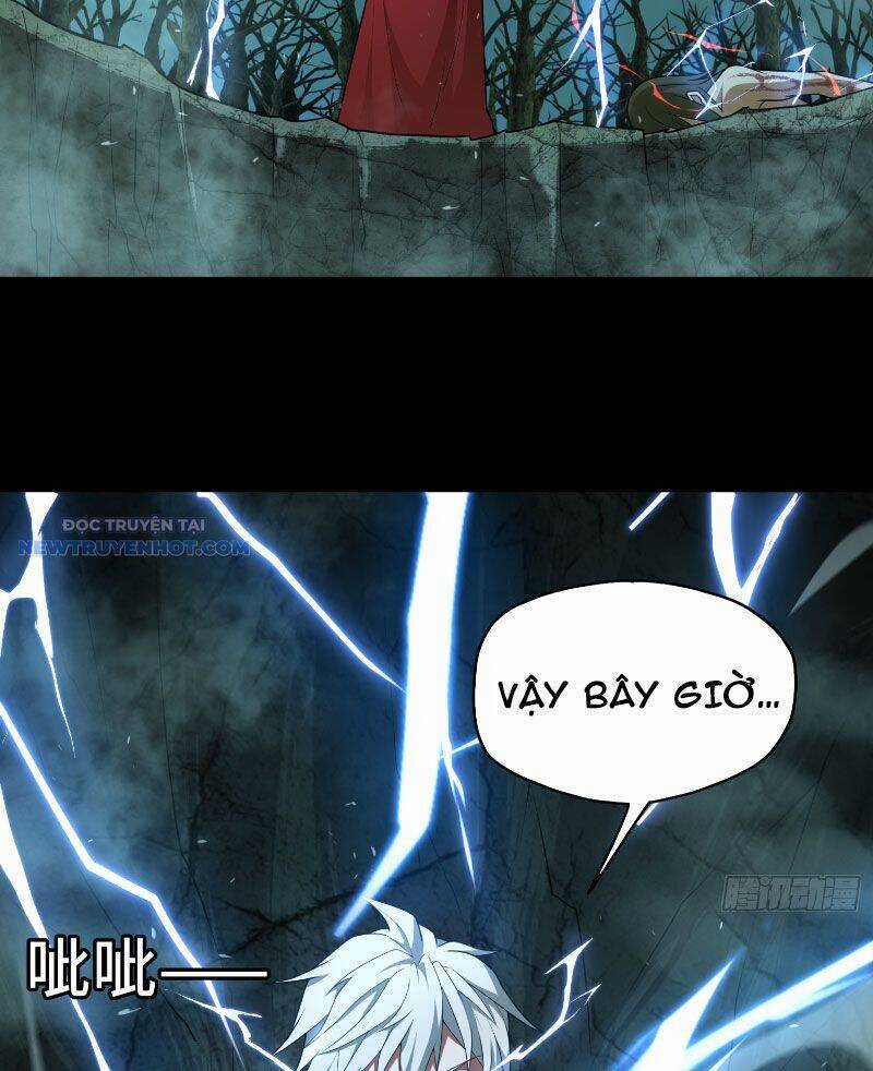 Đại Lộ Vô Danh Chương 31 trang 24