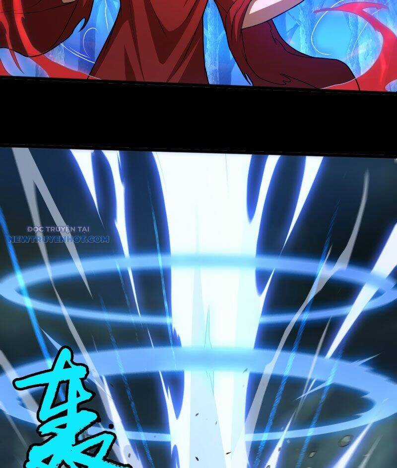 Đại Lộ Vô Danh Chương 31 trang 33