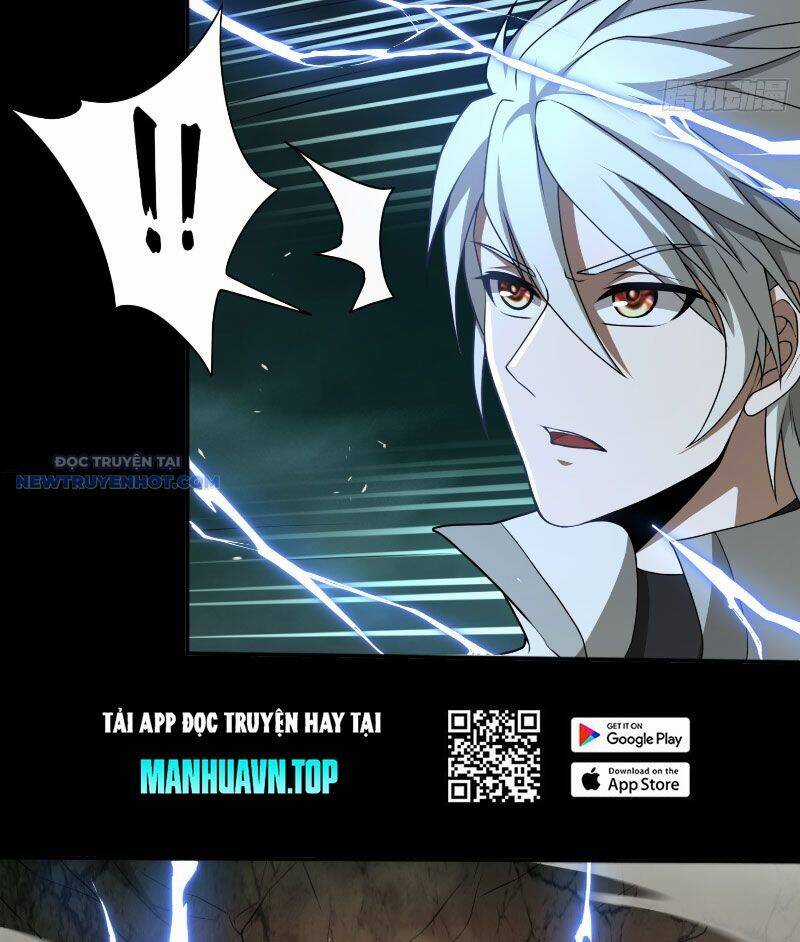 Đại Lộ Vô Danh Chương 31 trang 35