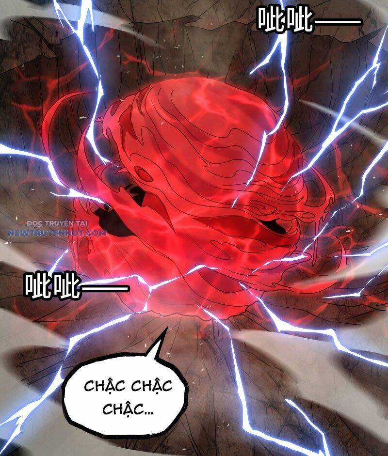 Đại Lộ Vô Danh Chương 31 trang 36