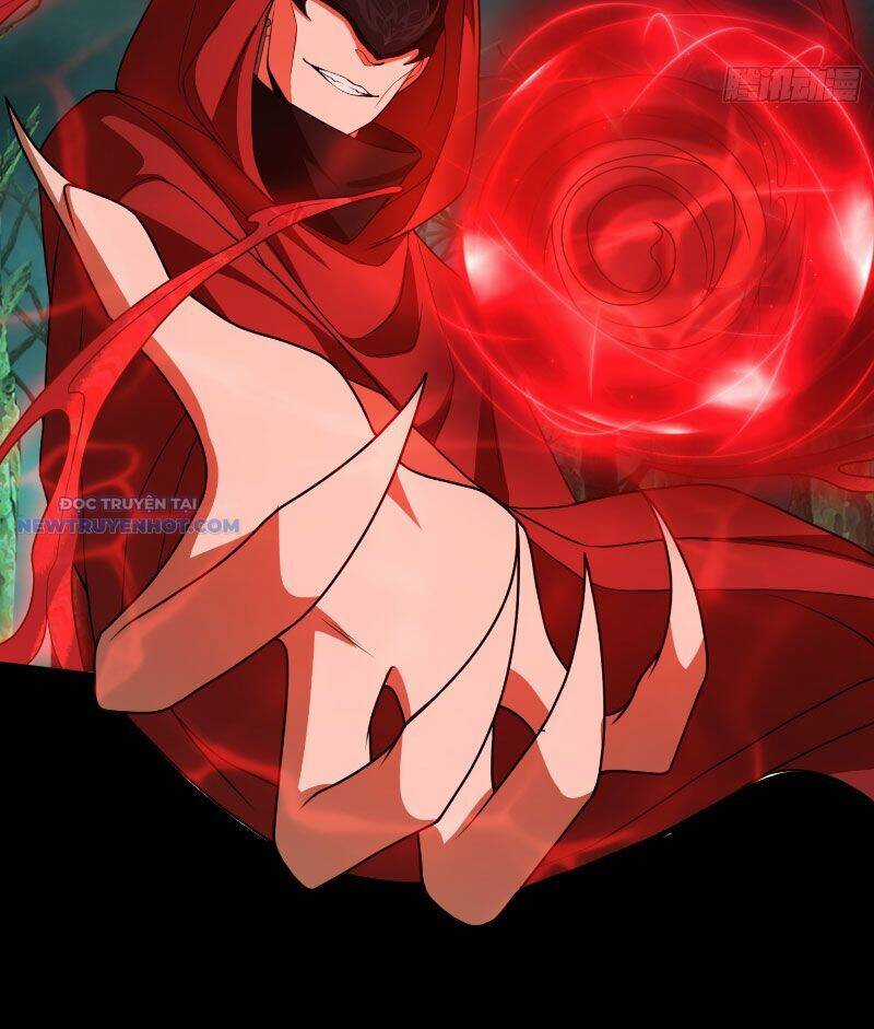 Đại Lộ Vô Danh Chương 31 trang 39