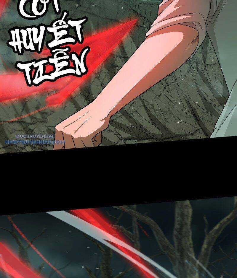 Đại Lộ Vô Danh Chương 31 trang 41