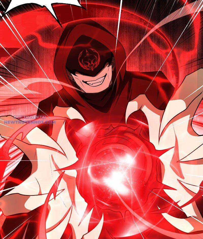 Đại Lộ Vô Danh Chương 31 trang 45