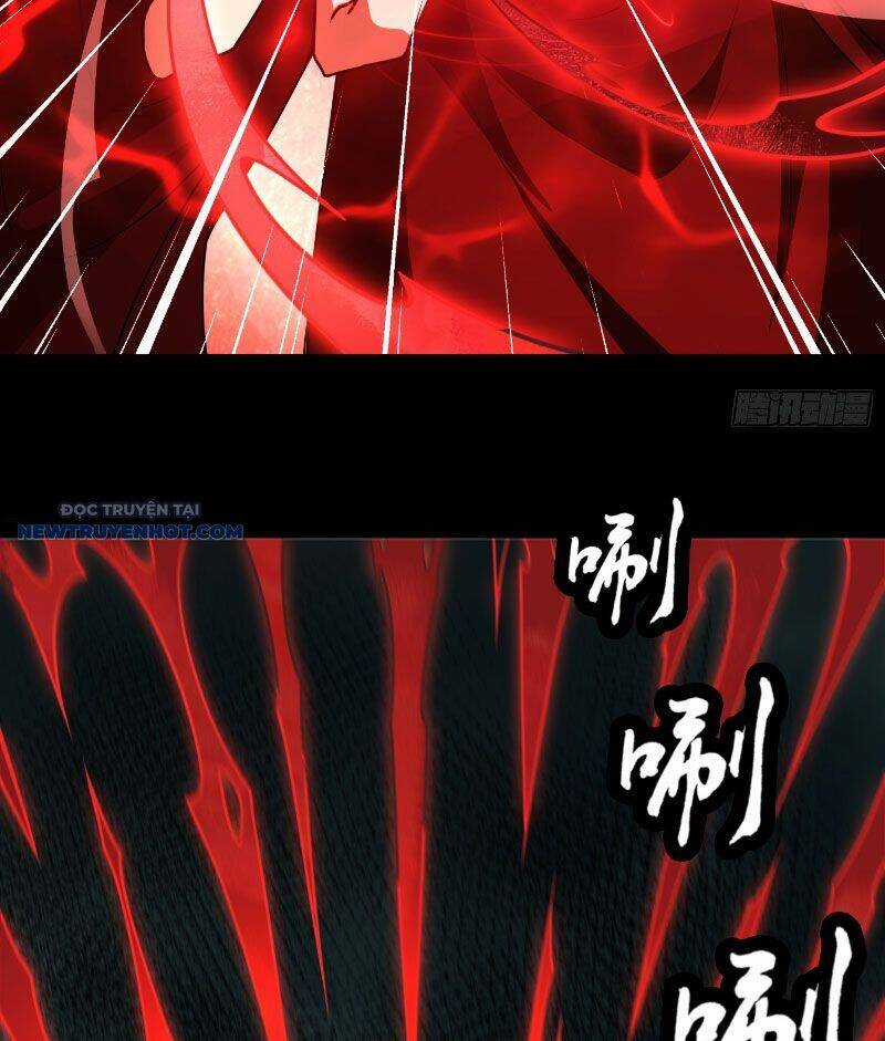 Đại Lộ Vô Danh Chương 31 trang 46