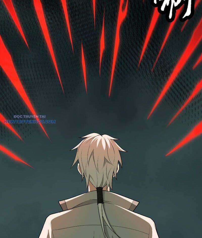 Đại Lộ Vô Danh Chương 31 trang 47