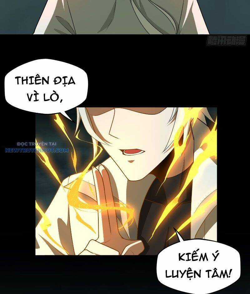 Đại Lộ Vô Danh Chương 31 trang 48