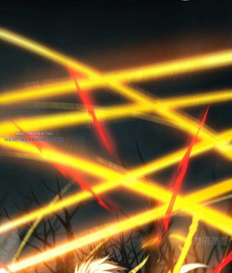 Đại Lộ Vô Danh Chương 31 trang 49