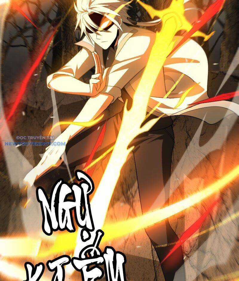 Đại Lộ Vô Danh Chương 31 trang 50