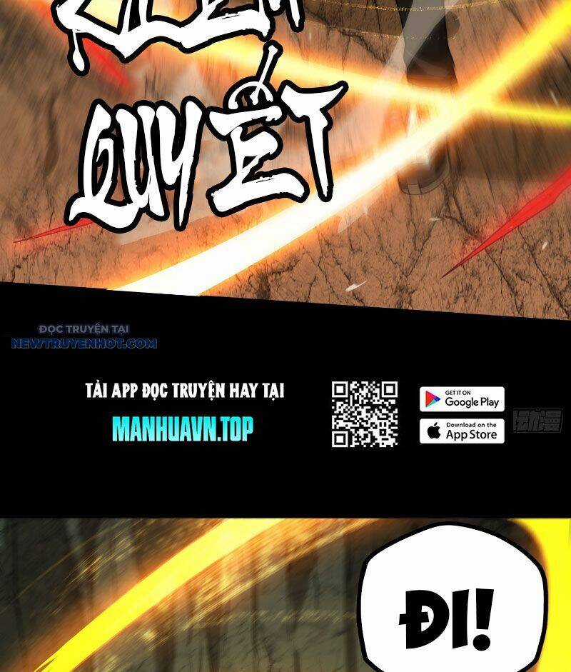 Đại Lộ Vô Danh Chương 31 trang 51