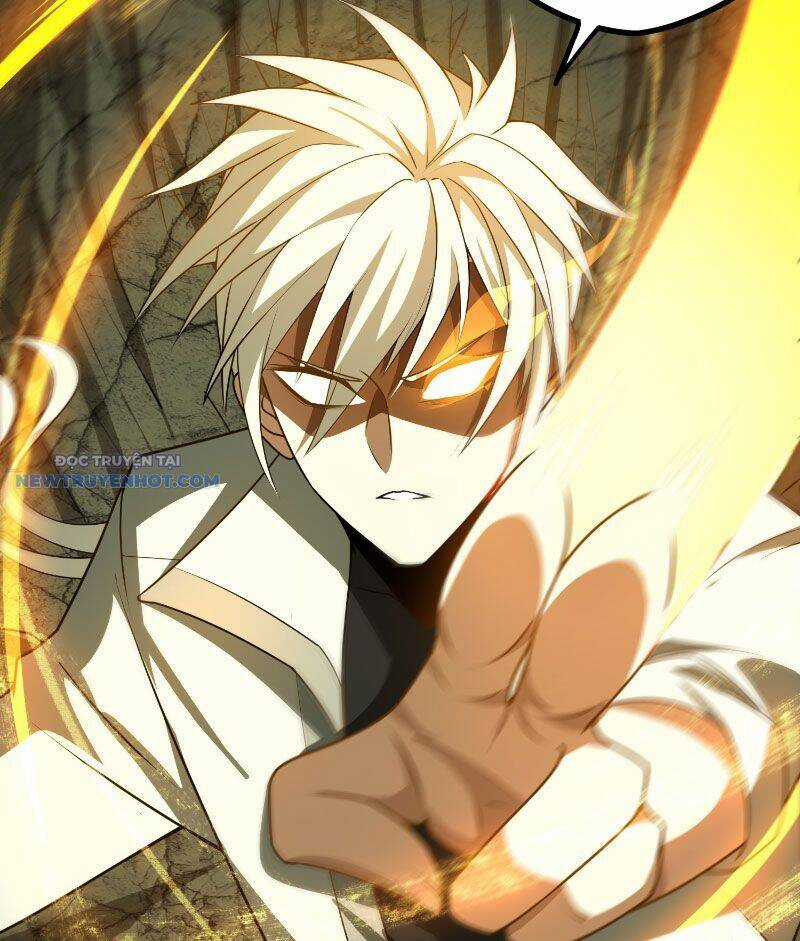 Đại Lộ Vô Danh Chương 31 trang 52