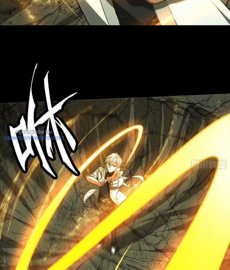 Đại Lộ Vô Danh Chương 31 trang 53