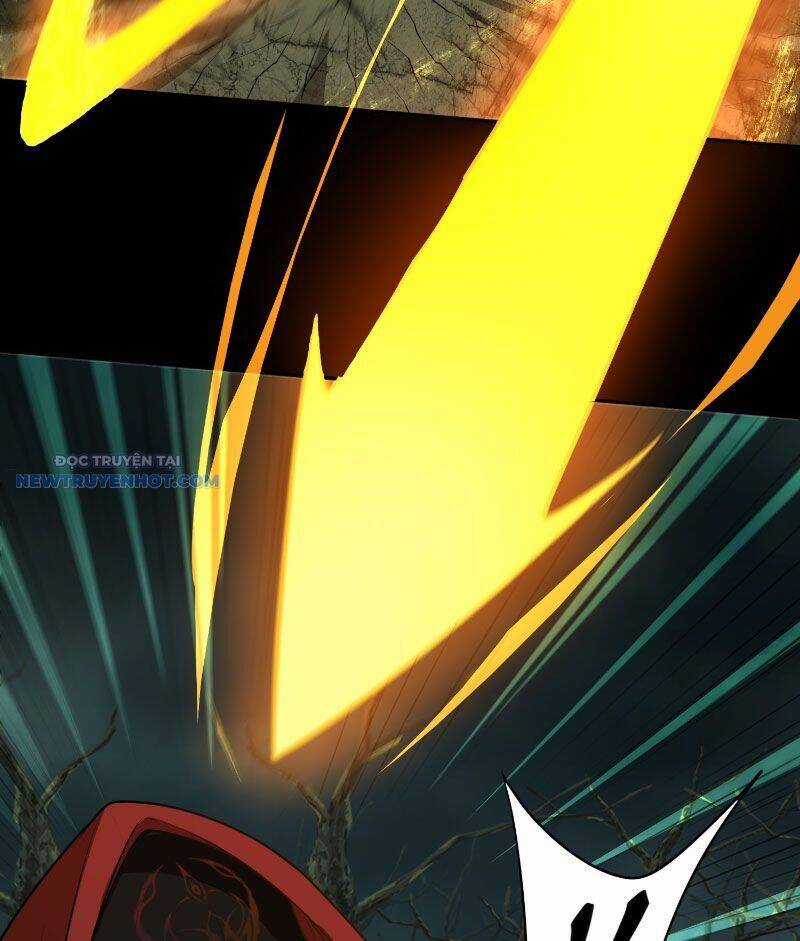 Đại Lộ Vô Danh Chương 31 trang 54