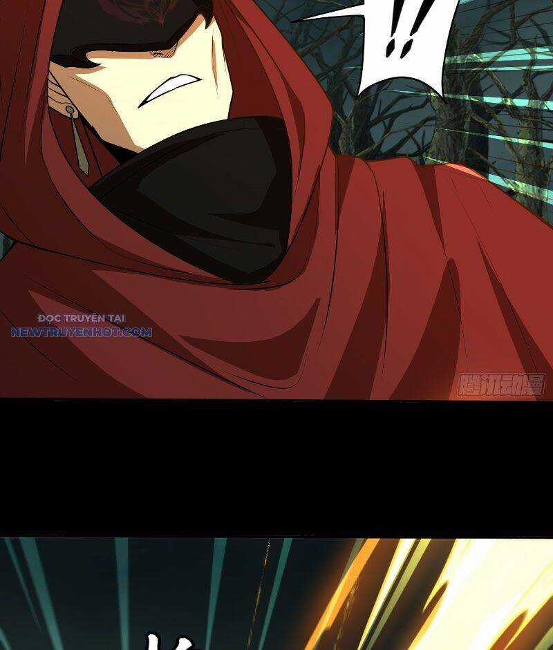 Đại Lộ Vô Danh Chương 31 trang 55