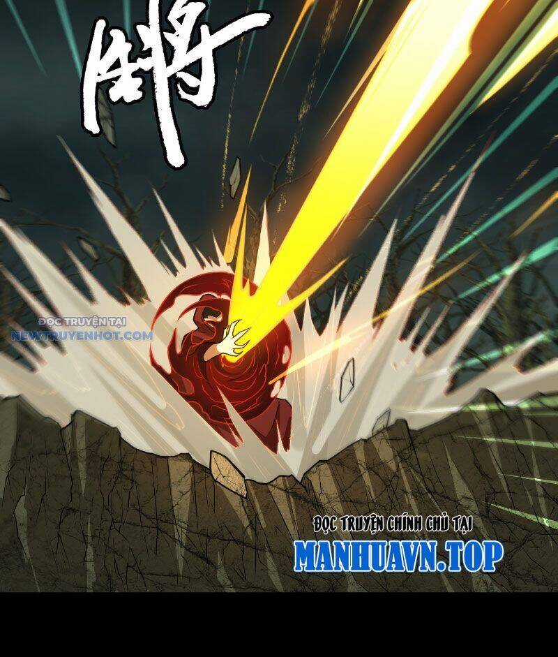 Đại Lộ Vô Danh Chương 31 trang 56