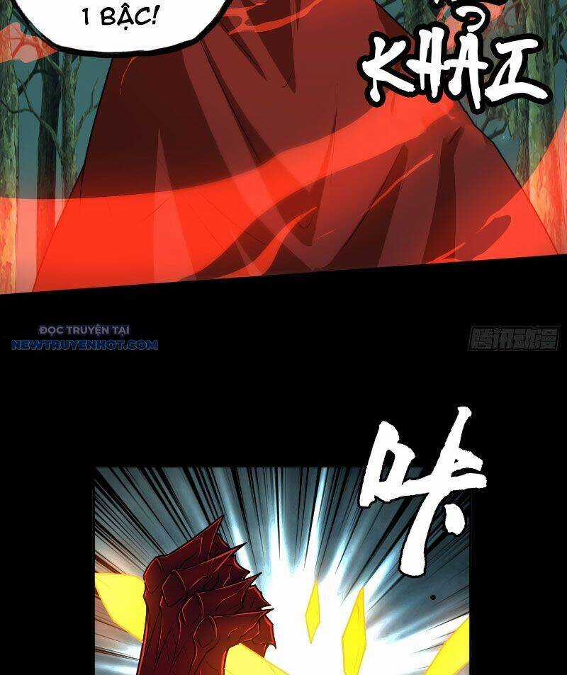 Đại Lộ Vô Danh Chương 31 trang 59