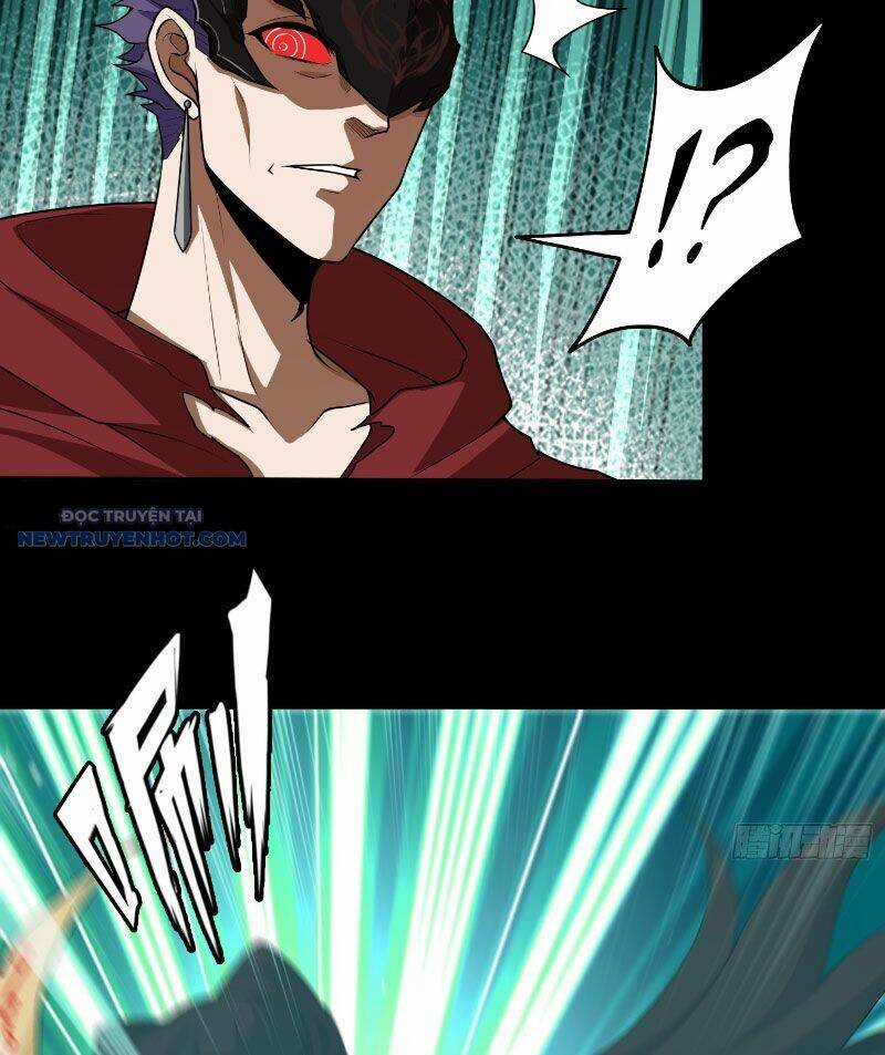 Đại Lộ Vô Danh Chương 31 trang 63