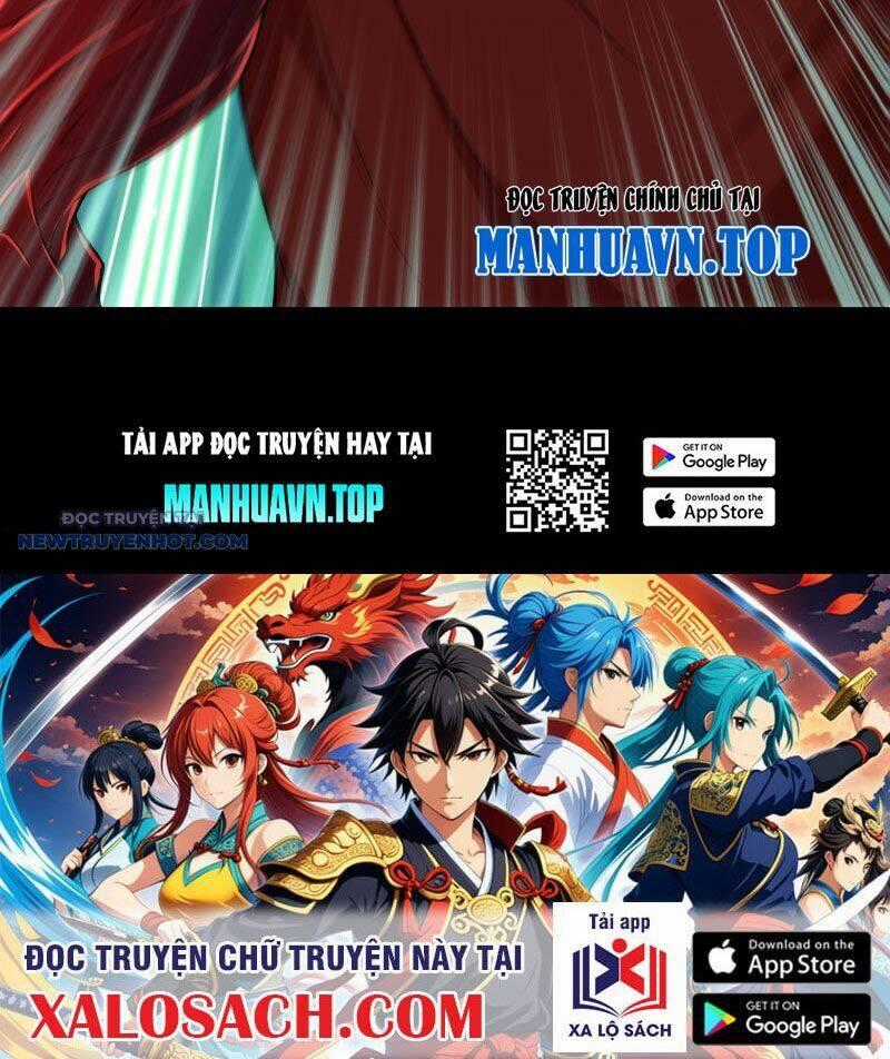 Đại Lộ Vô Danh Chương 31 trang 65