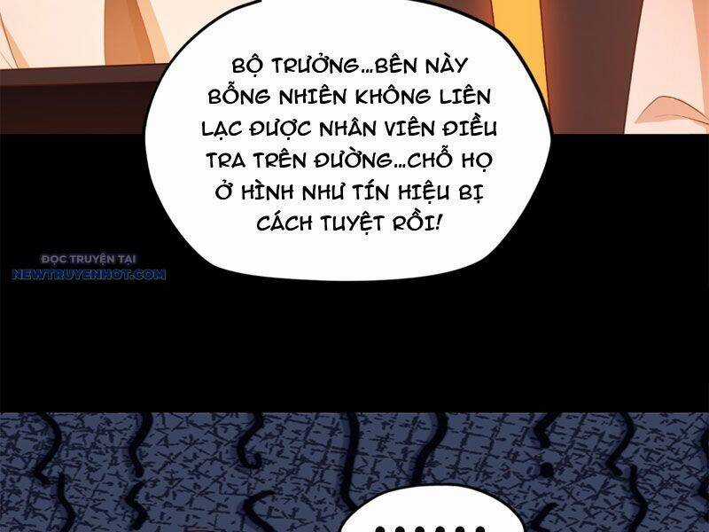 Đại Lộ Vô Danh Chương 32 trang 105