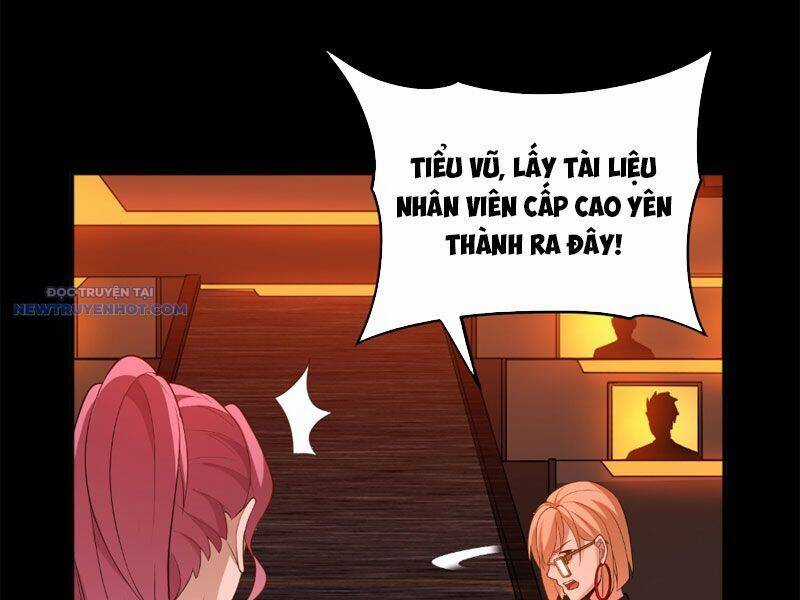Đại Lộ Vô Danh Chương 32 trang 109