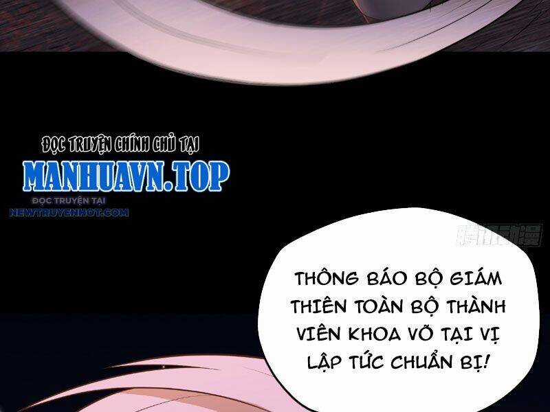 Đại Lộ Vô Danh Chương 32 trang 117