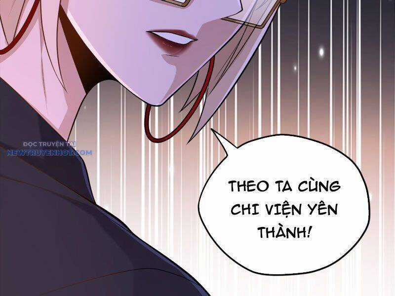 Đại Lộ Vô Danh Chương 32 trang 119