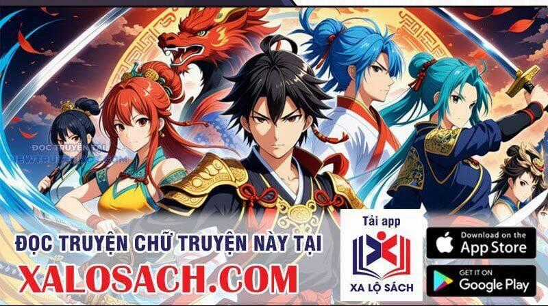 Đại Lộ Vô Danh Chương 32 trang 120