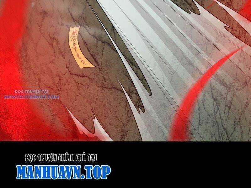 Đại Lộ Vô Danh Chương 32 trang 17