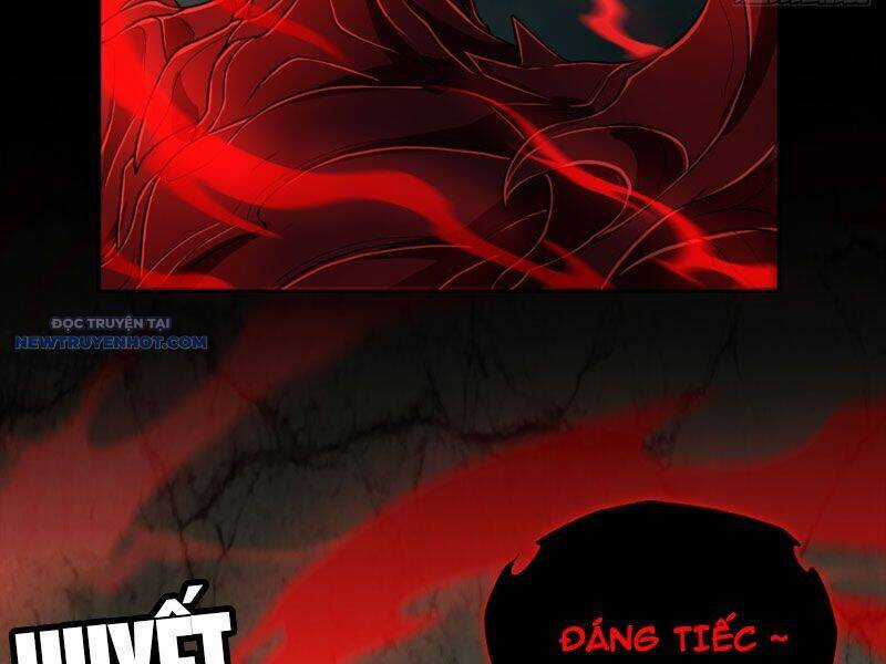 Đại Lộ Vô Danh Chương 32 trang 19