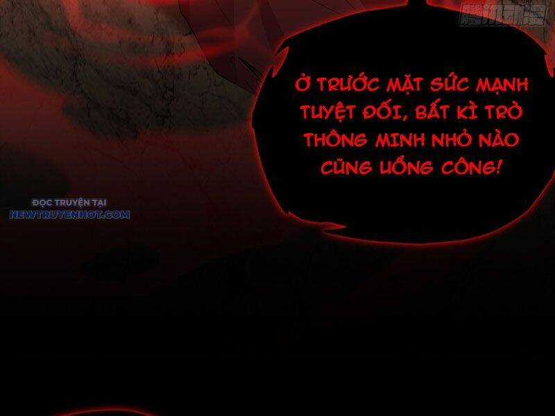 Đại Lộ Vô Danh Chương 32 trang 22