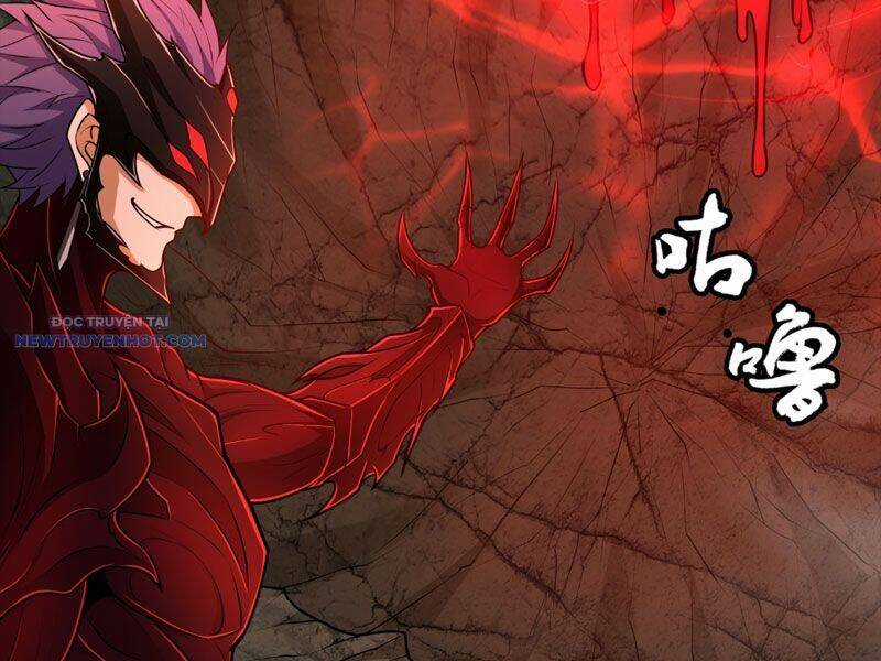 Đại Lộ Vô Danh Chương 32 trang 32