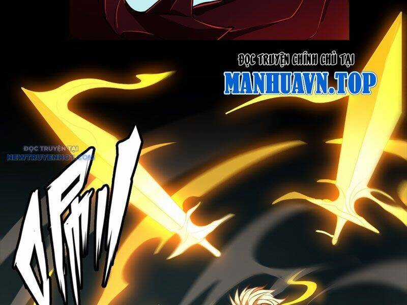 Đại Lộ Vô Danh Chương 32 trang 42