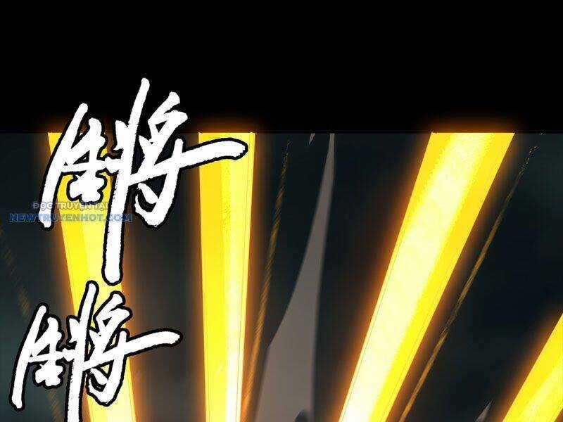 Đại Lộ Vô Danh Chương 32 trang 47