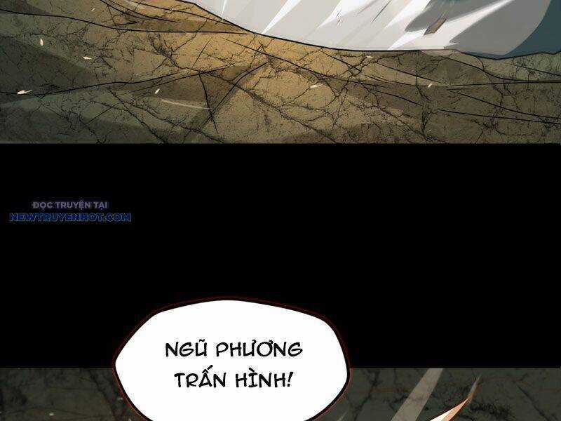 Đại Lộ Vô Danh Chương 32 trang 49