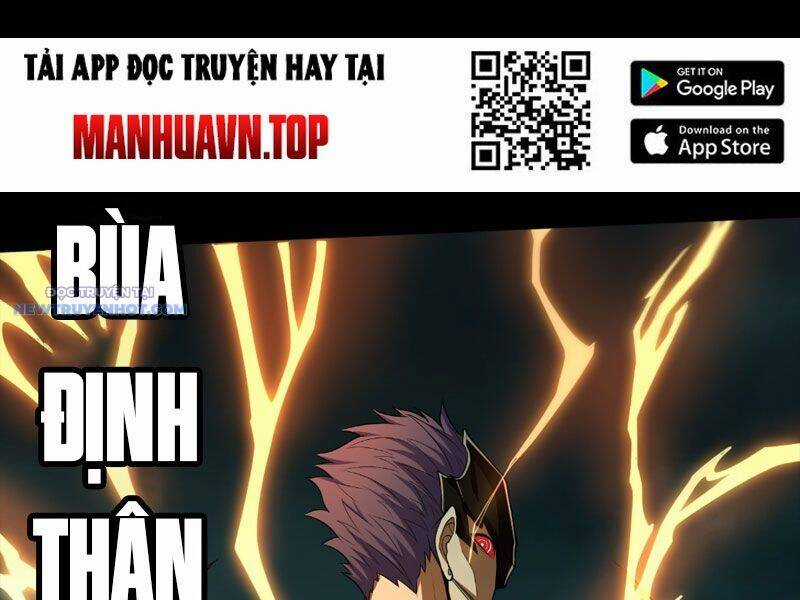 Đại Lộ Vô Danh Chương 32 trang 5