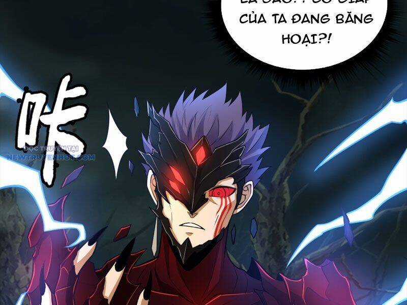 Đại Lộ Vô Danh Chương 32 trang 57