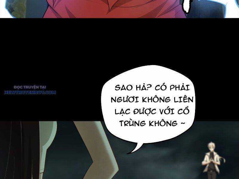 Đại Lộ Vô Danh Chương 32 trang 59