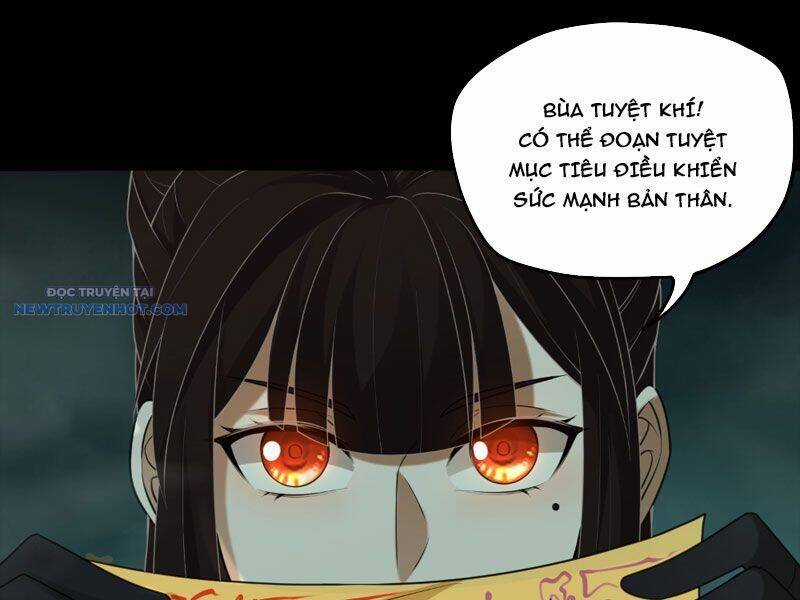 Đại Lộ Vô Danh Chương 32 trang 63