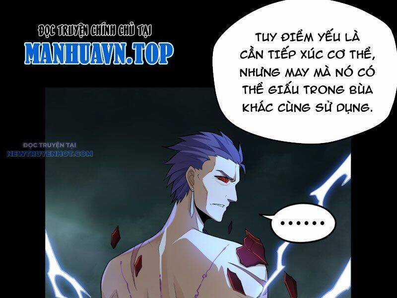 Đại Lộ Vô Danh Chương 32 trang 65