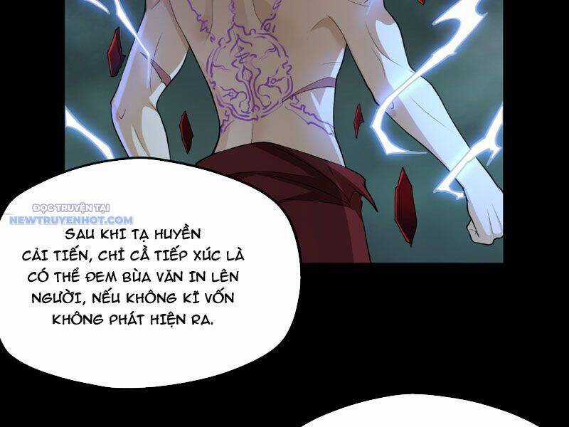 Đại Lộ Vô Danh Chương 32 trang 66