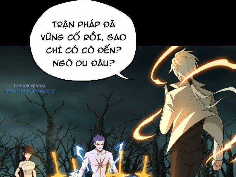 Đại Lộ Vô Danh Chương 32 trang 69