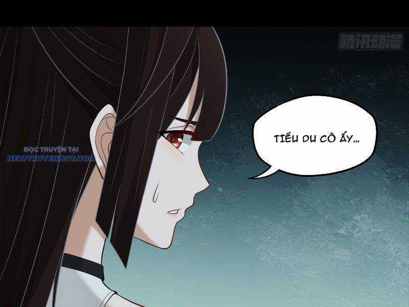 Đại Lộ Vô Danh Chương 32 trang 71