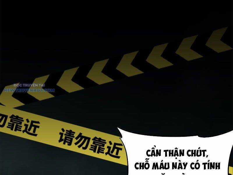 Đại Lộ Vô Danh Chương 32 trang 79