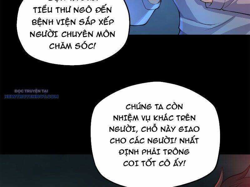 Đại Lộ Vô Danh Chương 32 trang 84