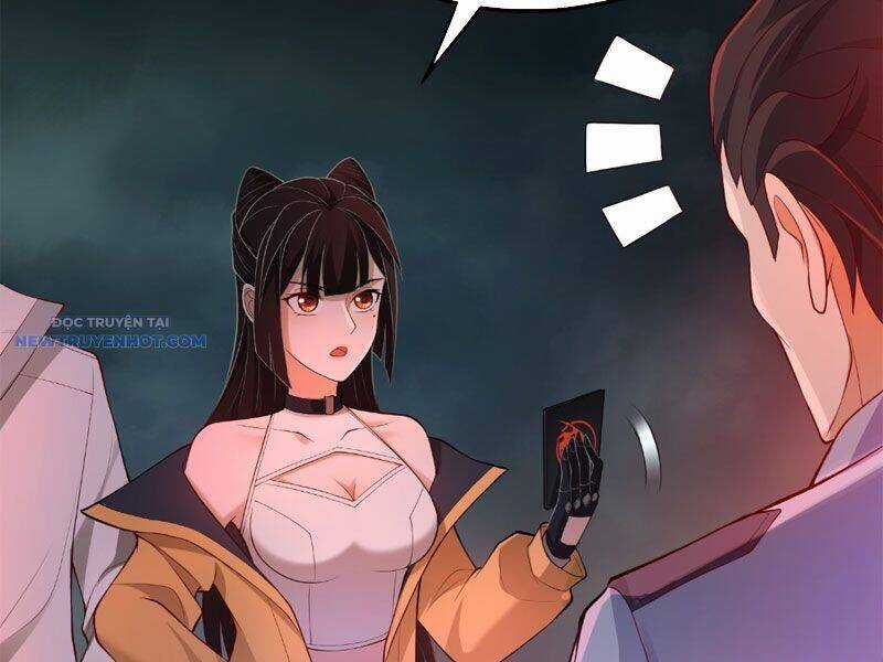 Đại Lộ Vô Danh Chương 32 trang 85